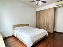 Caspian (D22), Condominium #575257601